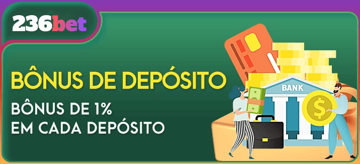 Download app 236BET Android iOS