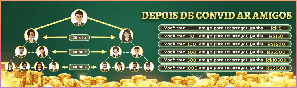 App 236BET apostas esportivas mobile