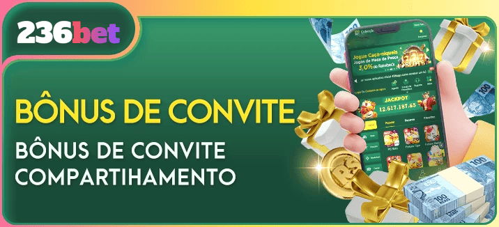 Apostas futebol ao vivo 236BET - odds competitivas