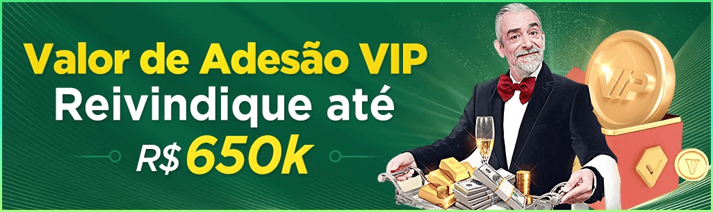 Aplicativo móvel 236BET para iOS e Android