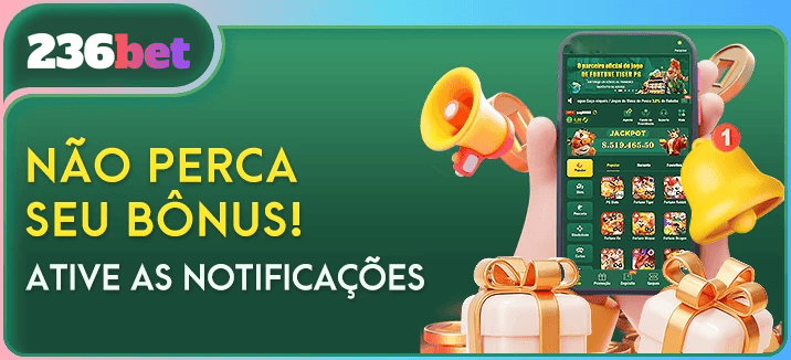 236BET multi dispositivo