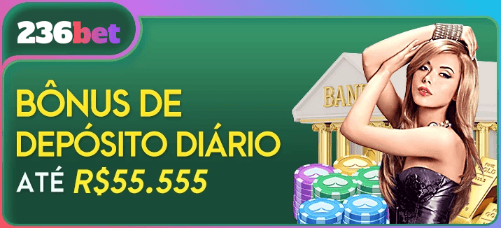 Aviator - Crash game popular na 236BET