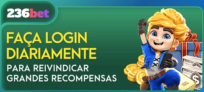 Starlight Princess - Slot game com multiplicadores na 236BET