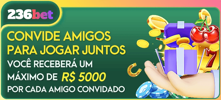 App 236BET login mobile