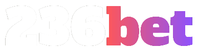Logo da 236BET