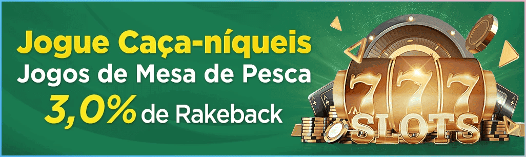 App 236BET slots mobile