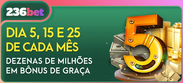 Gates of Olympus slot 236BET