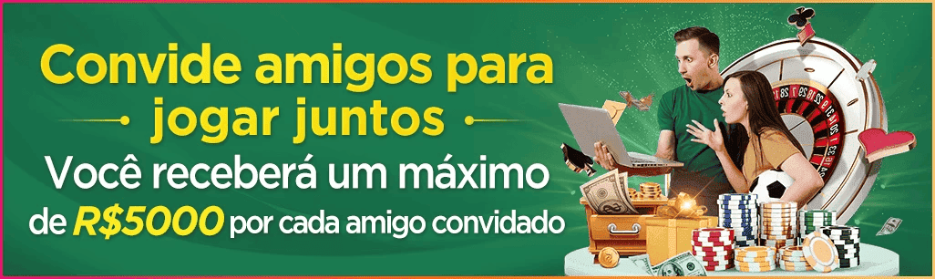 Cashback VIP 236BET - reembolso semanal